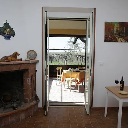 Grappoli di Sole-2