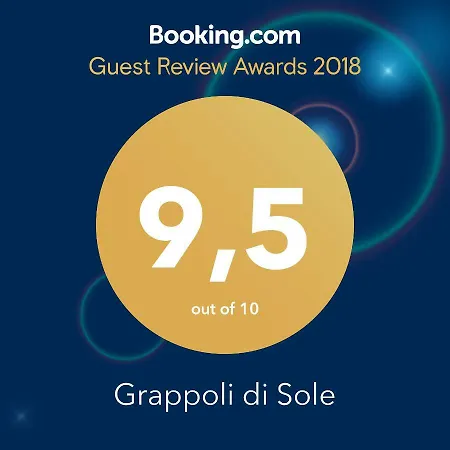 Grappoli di Sole-3